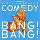 Illustration for article titled Comedy Bang! Bang! celebrates 700 episodes with laudable lunacy